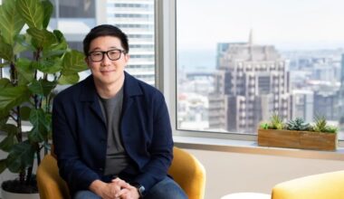 Airtable jumps into the AI agent game with Superagent