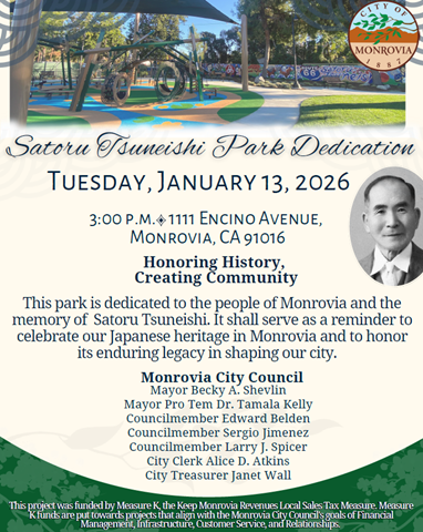 This Week In Livable Streets