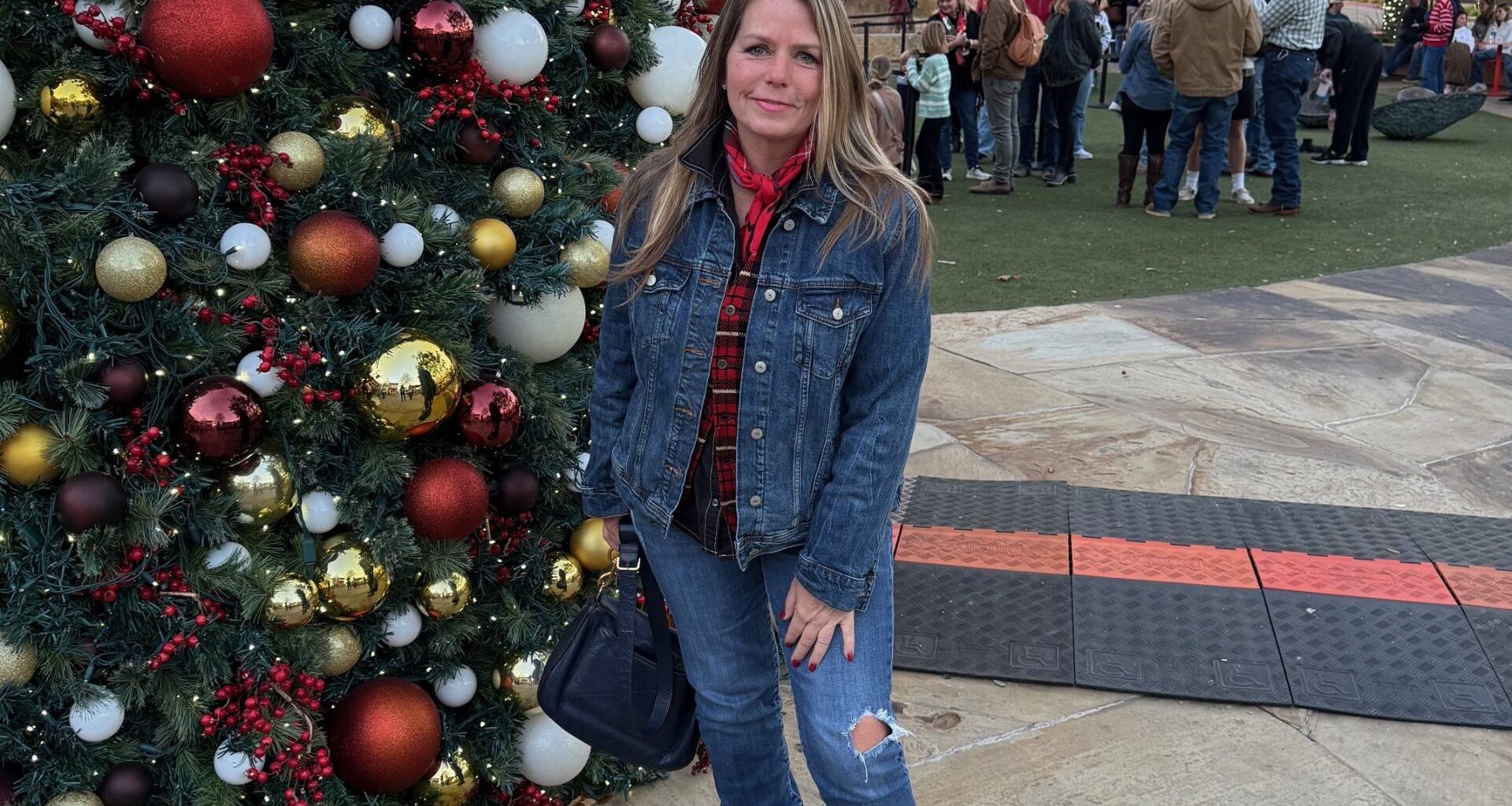 Where I Live: Beauty of Clearfork is built on nature, walkability and Fort Worth history