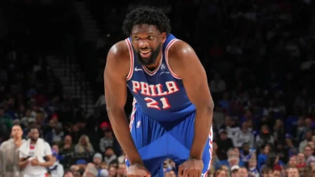 Australian Open 2026: Kudermetova vs Tauson Preview and Prediction