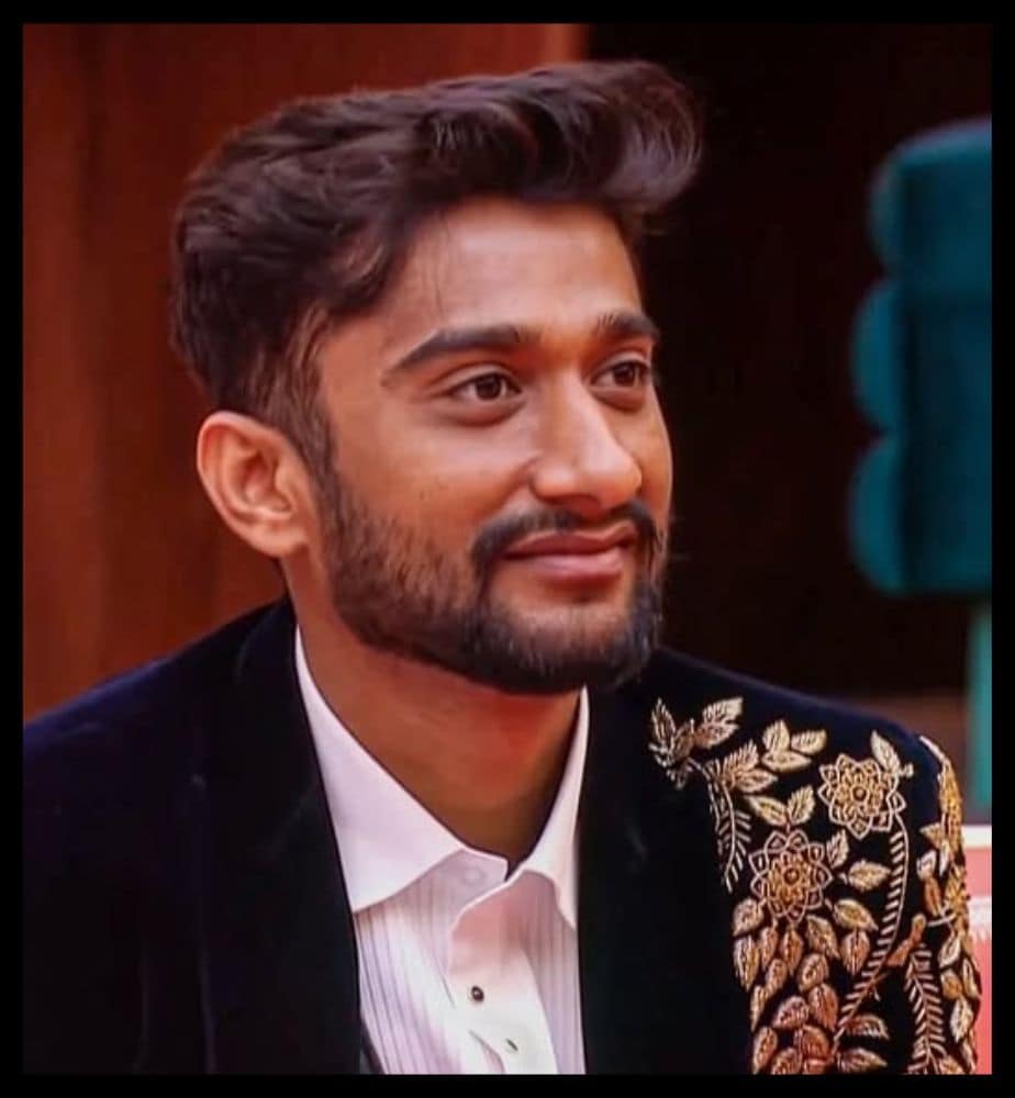 gilli nata movie with jogi prem viral news real facts