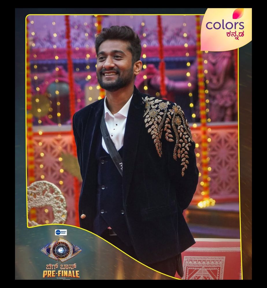 Bigg Boss Contestant Gilli Nata Craze Got Viral