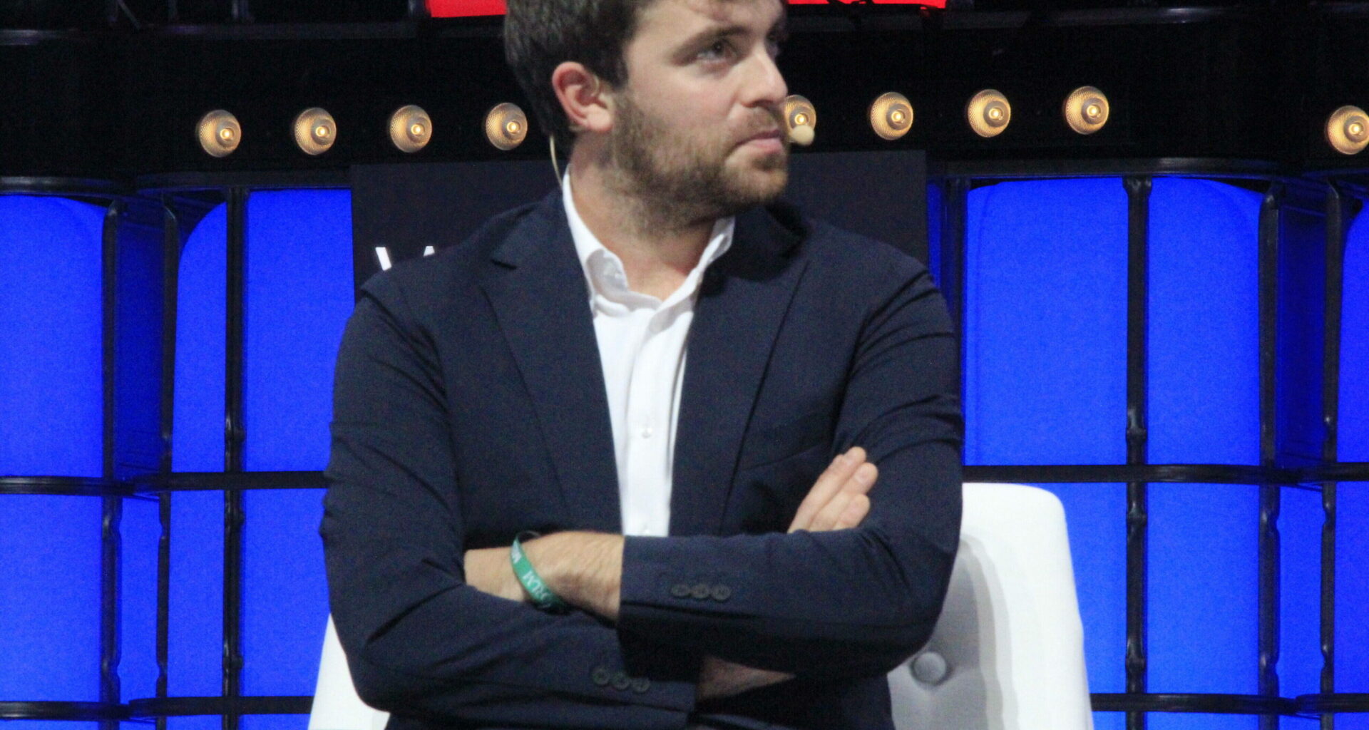 Liverpool in 'crazy battle' to sign €70m star