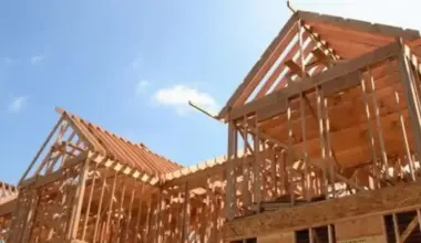 Houston booms as No. 2 U.S. metro for new home construction