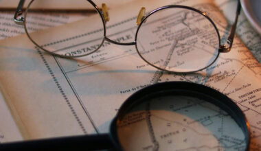 New York updates criminal discovery rules to support crime survivors