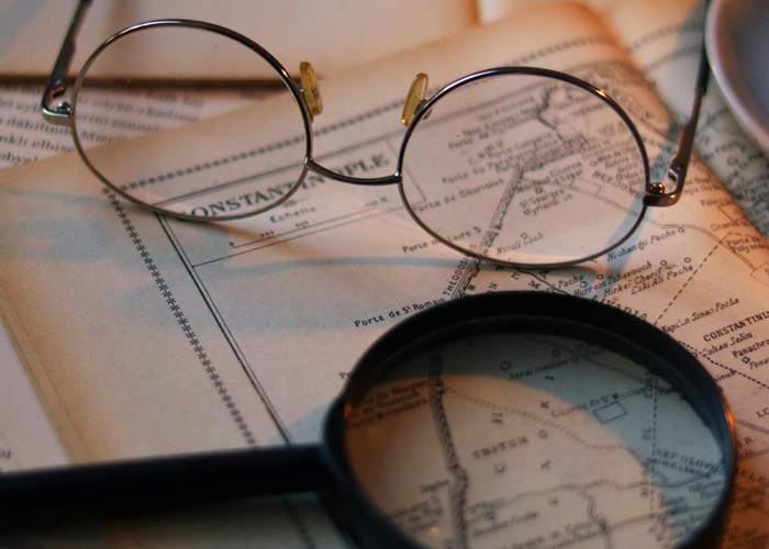 New York updates criminal discovery rules to support crime survivors