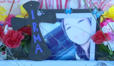 SDSO facing lawsuit over woman found in Lemon Grove ditch – NBC 7 San Diego