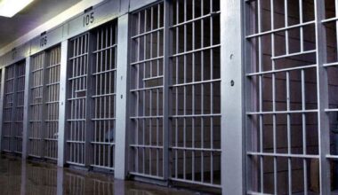 4 arrested for Chula Vista restaurant beatdown killing 21 years ago – NBC 7 San Diego