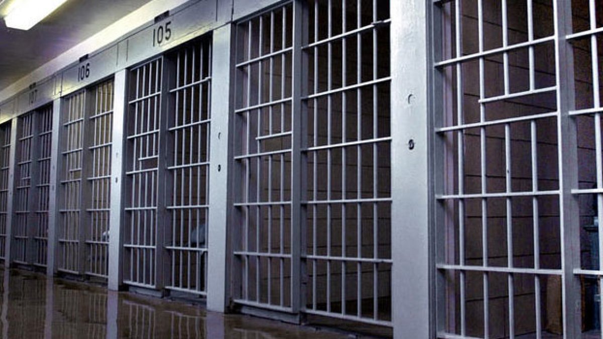 4 arrested for Chula Vista restaurant beatdown killing 21 years ago – NBC 7 San Diego