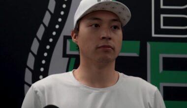 Jason Robertson back in NHL trade rumors as Stars winger’s name ‘floating around the league’ amid tough contract talks