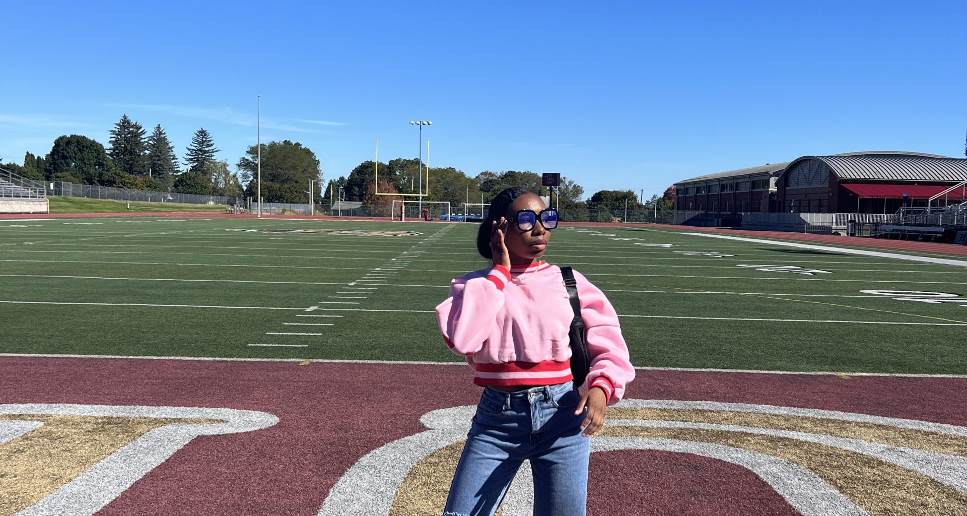 These programs can help foster care youth succeed at college