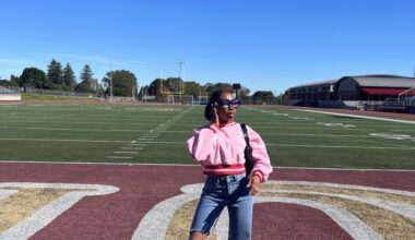 These programs can help foster care youth succeed at college