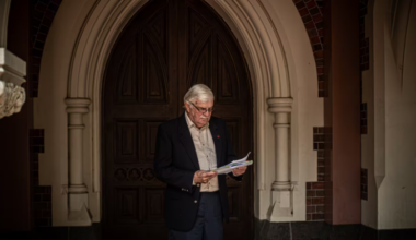 Family battles ACC over claim acne drug gave teen severe OCD