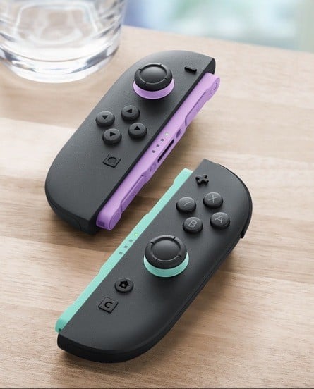 Joy-Con 2