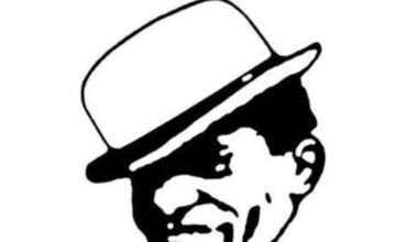 Jubilee Theatre presents Hype Man: A Break Beat Play