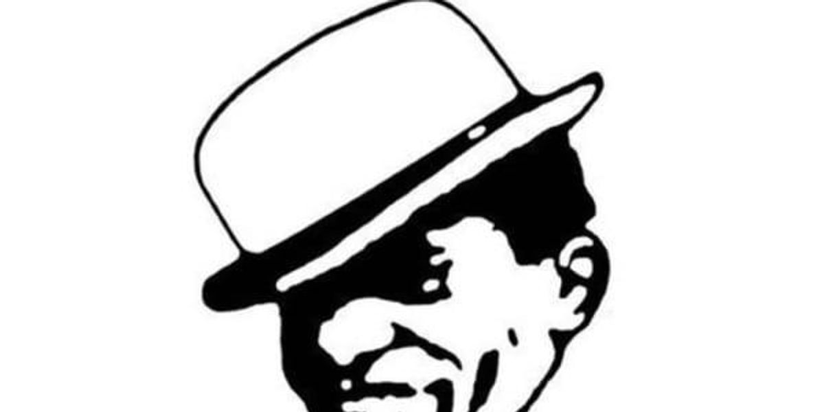 Jubilee Theatre presents Hype Man: A Break Beat Play