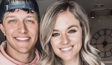 North Texas families left with half-built houses after Fort Worth couple pleads guilty to fraud