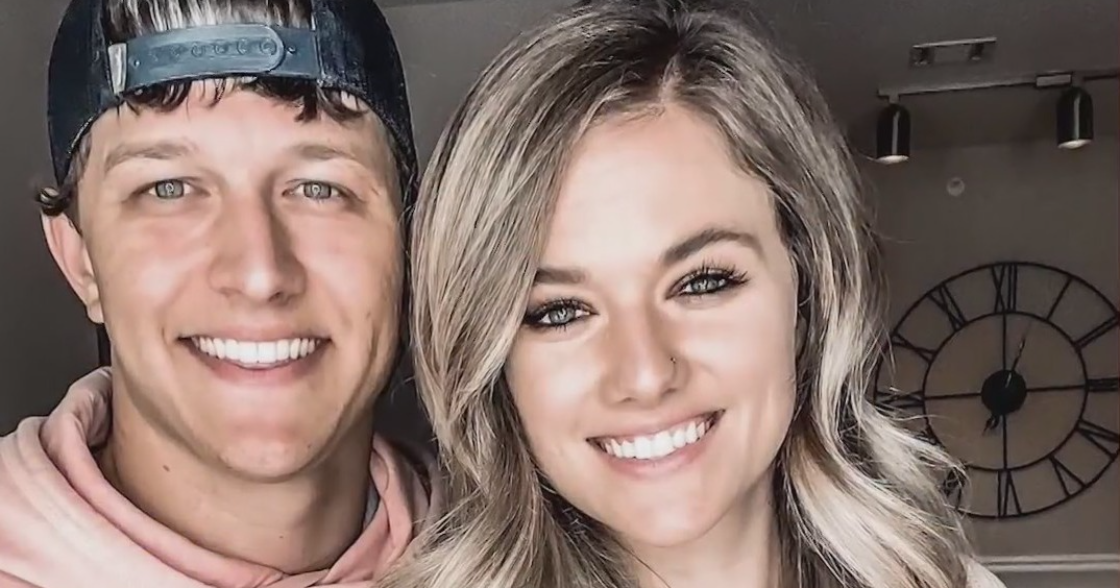 North Texas families left with half-built houses after Fort Worth couple pleads guilty to fraud