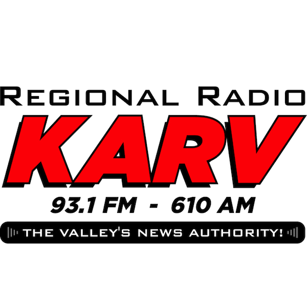 Arkansas River Valley Radio Purchases Thirteen Arkansas Stations