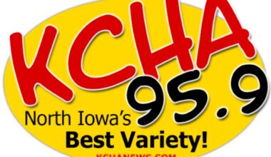 Station Sales Week Of 1/30