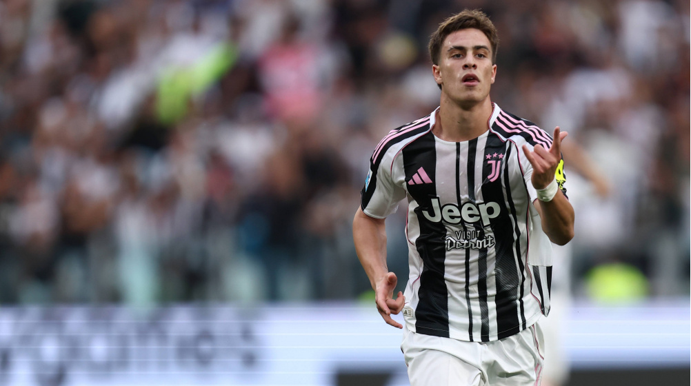 Transfer news LIVE as Kenan Yildiz speaks Liverpool and Real Madrid battle Transfer news LIVE as Kenan Yildiz speaks Liverpool and Real Madrid battle