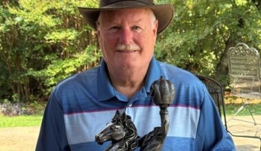 Kim Allyn Bergstrand - NOVEMBER 26, 1956 – JANUARY 17, 2026