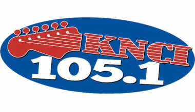 Joe Maumee & AJ Maguire Join KNCI