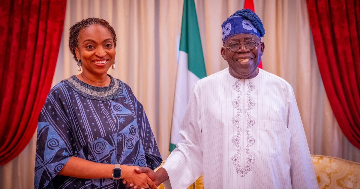 UK investors lead Nigeria's foreign inflow with $48m headline deals