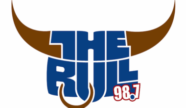 98.7 The Bull To Debut JR Ramsey, Jake Byron & Mallory Santic In Mornings