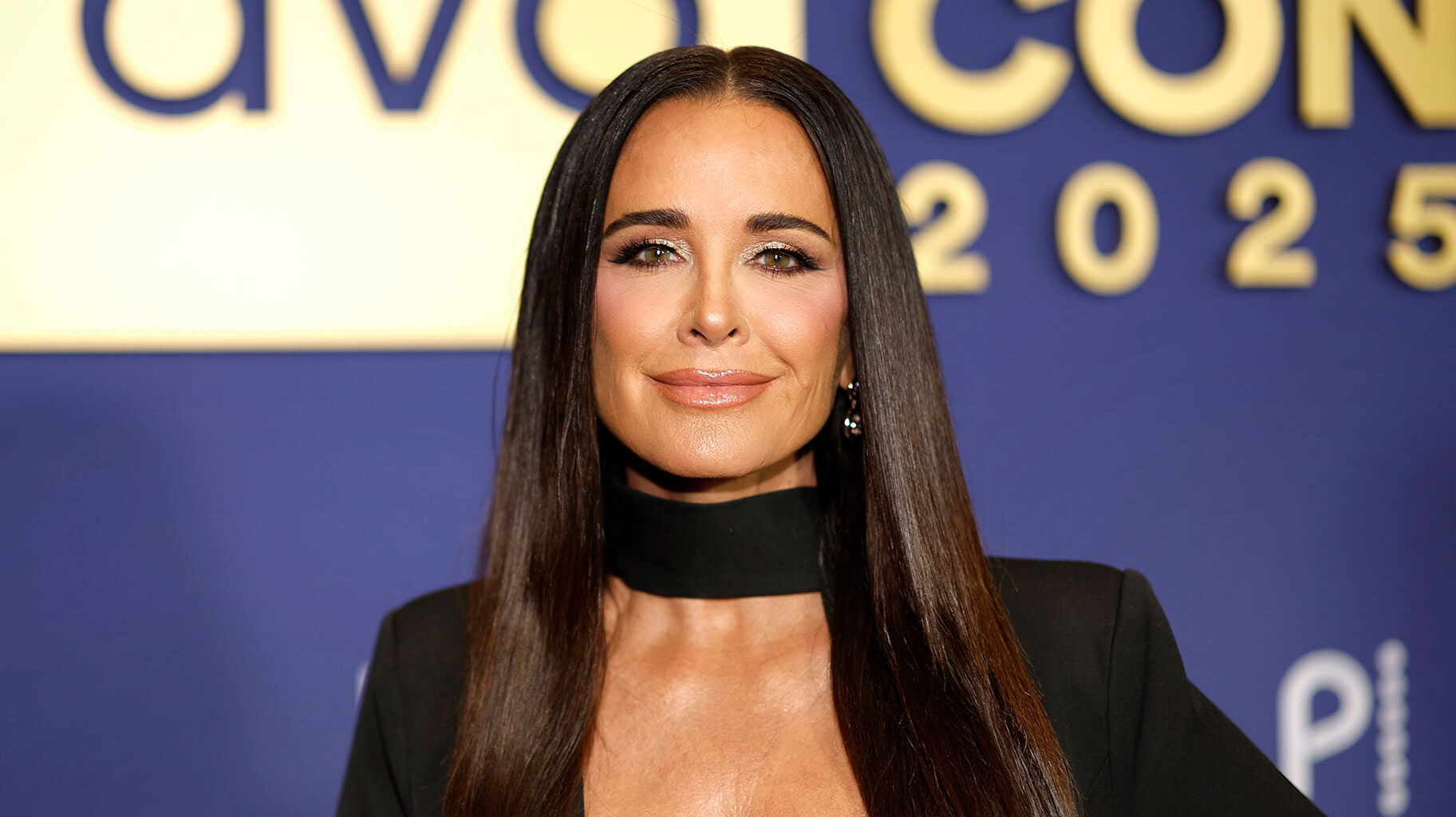 Kyle Richards Reveals the RHOBH Alums She's Close To: EXCLUSIVE