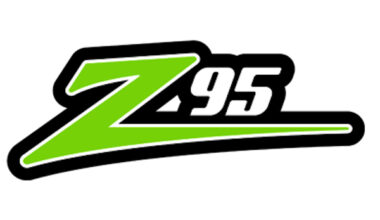 KZFM Revamps Lineup As It Cuts Multiple Local Staffers