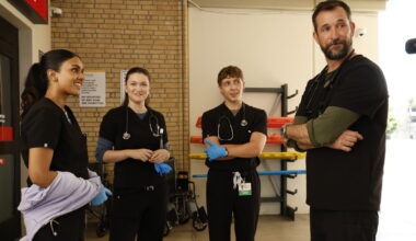 What To Watch The Week Of January 4, 2026 — New Shows, Movies