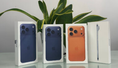 Users Are Making A Huge Mistake With Apple's iPhone Trade-In Program