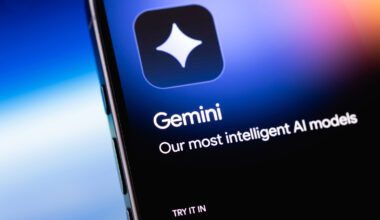 3 Uncomfortable Truths About Using Google Gemini