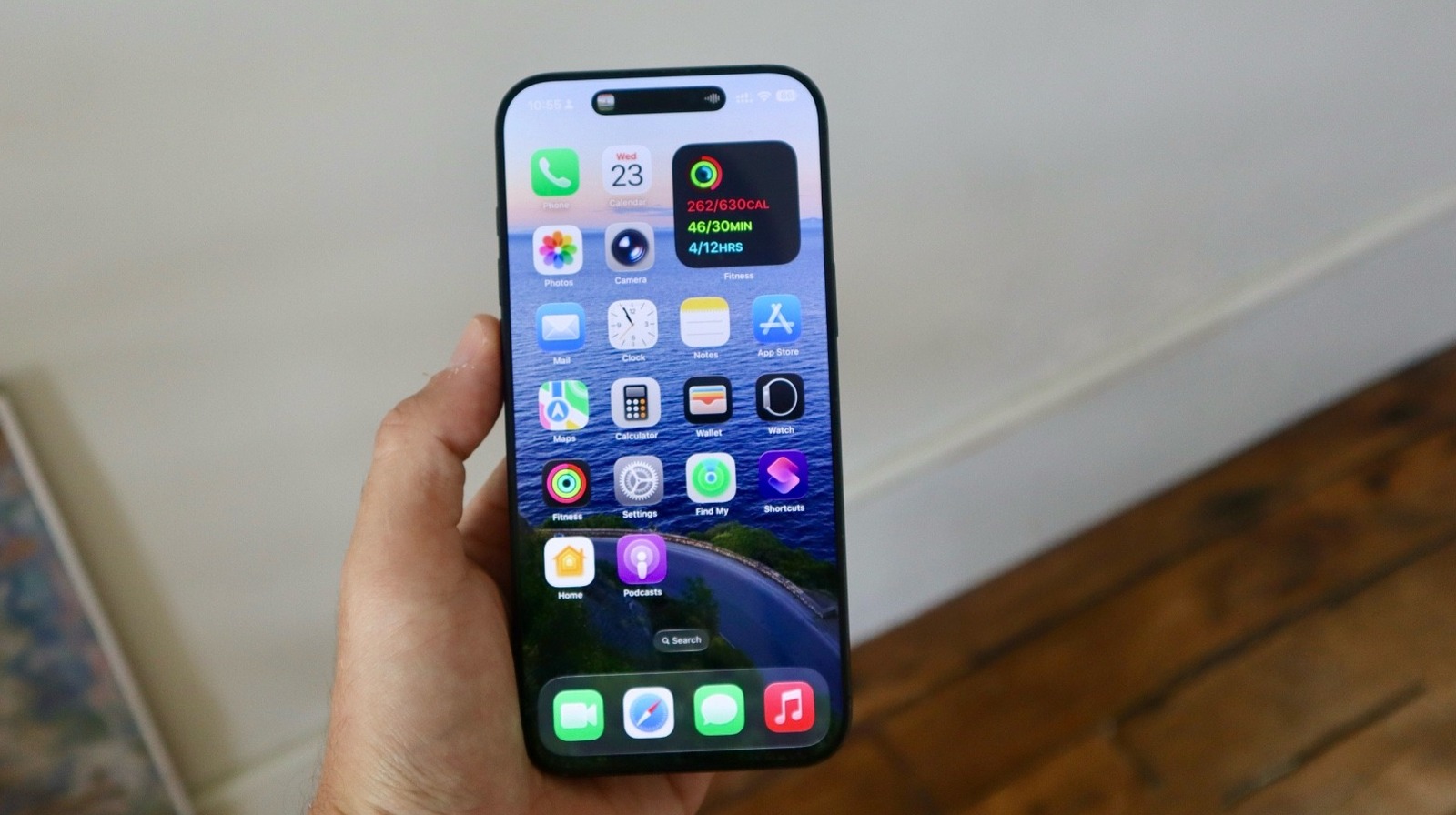 iOS 26.3 Beta 2 Coming Soon With These New Features