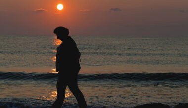 You Might Be Lower-Class Retiree If Your Income Is Below This Number In Florida