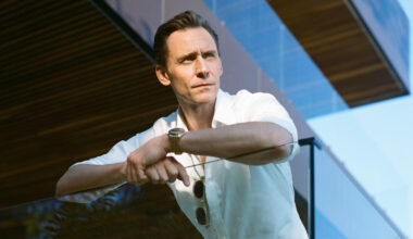 What To Watch On TV And Streaming Sunday, January 11, 2026