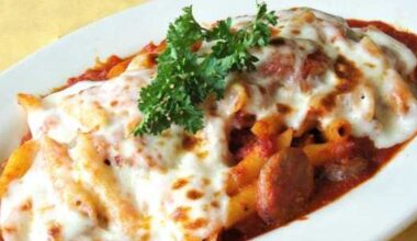 La Focaccia Grill closing after 30 years in SA's Southtown