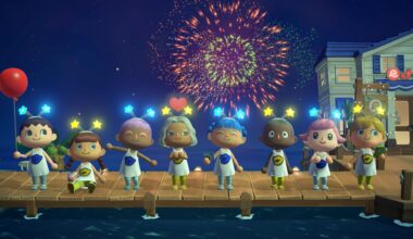 Upcoming Nintendo Switch 2 Games & Accessories For January & February 2026