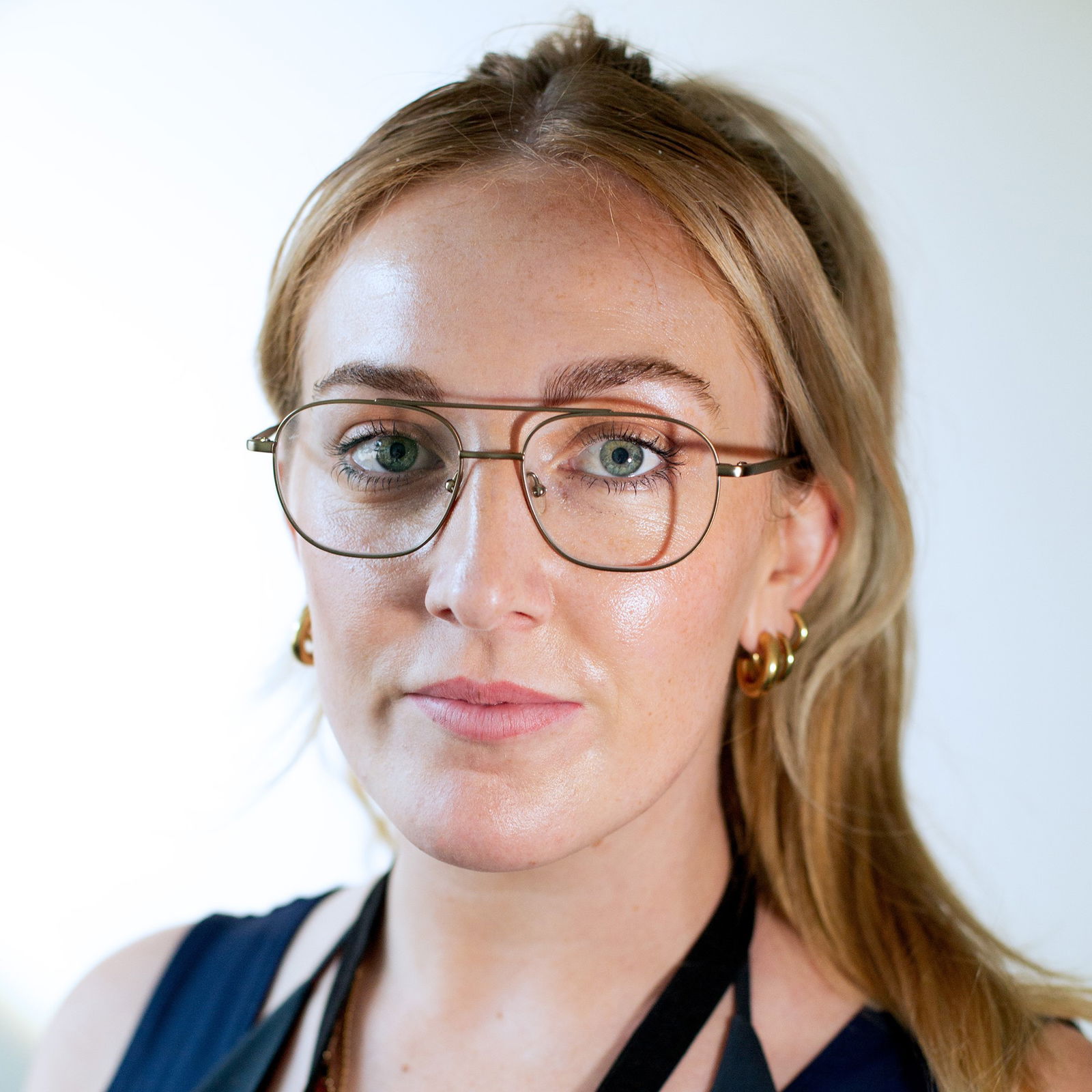 Daniela Pizzirani profile image