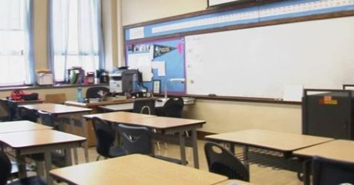 Are NYC schools closed on Monday?