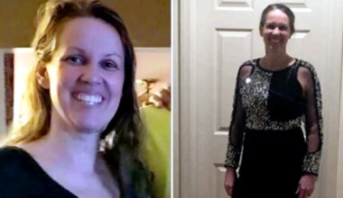 Chicago special education teacher Linda Brown missing, family pleads for help