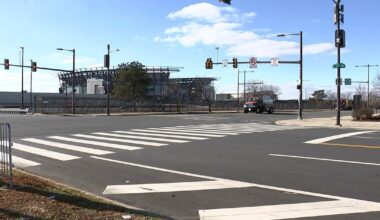 Courtesy tow or stolen? Woman still trying to find her car in South Philadelphia