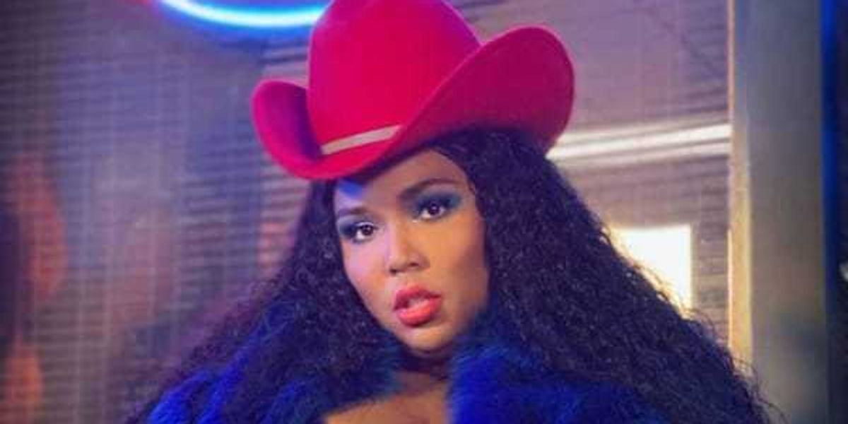 RodeoHouston reveals 2026 concert performers lineup