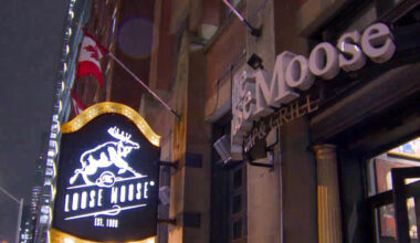 Man dead following altercation at downtown bar last month