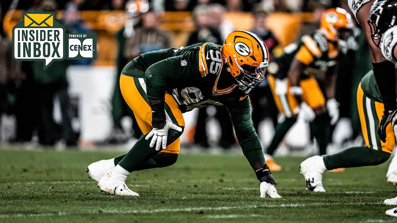 Adversity looms around every corner