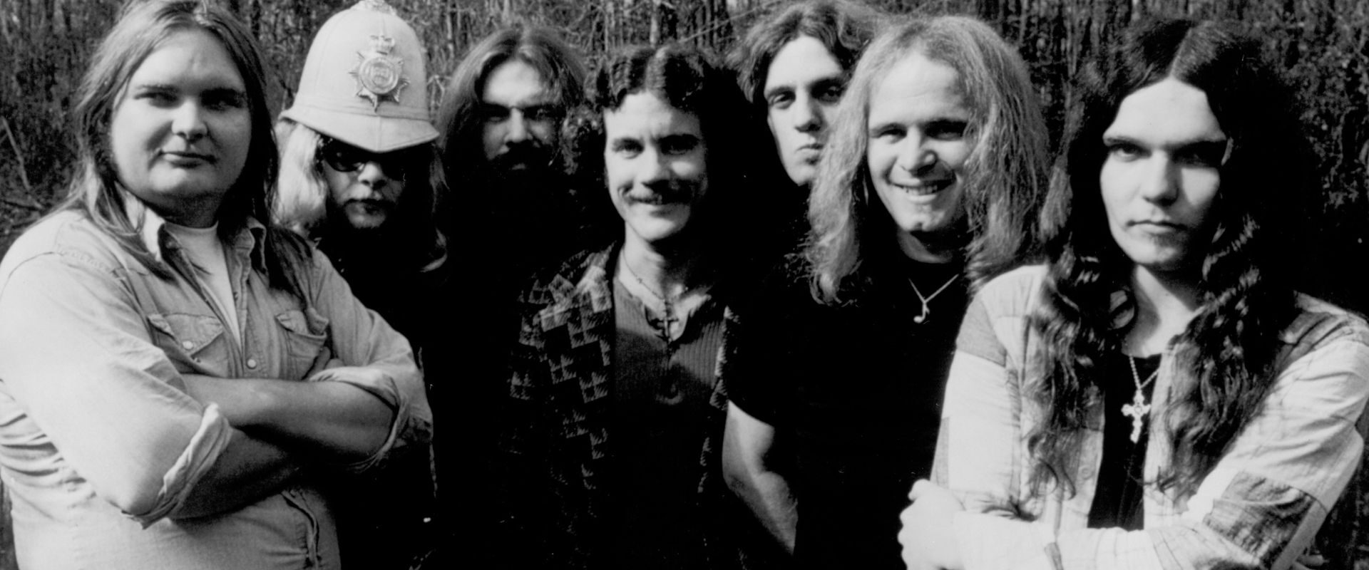 Lynyrd Skynyrd and This 1967 One-Hit Wonder Have More in Common Than Most Realize, Thanks to a Shoddy Business Deal