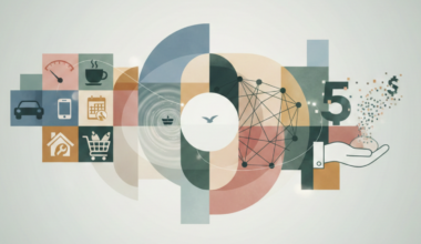 If you can afford these 6 things without checking your bank account first, you're wealthier than you think