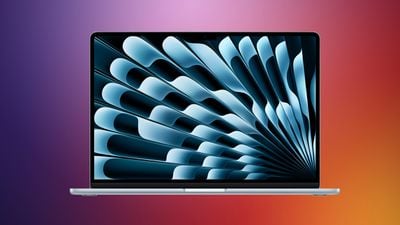 macbook air prime day 2025