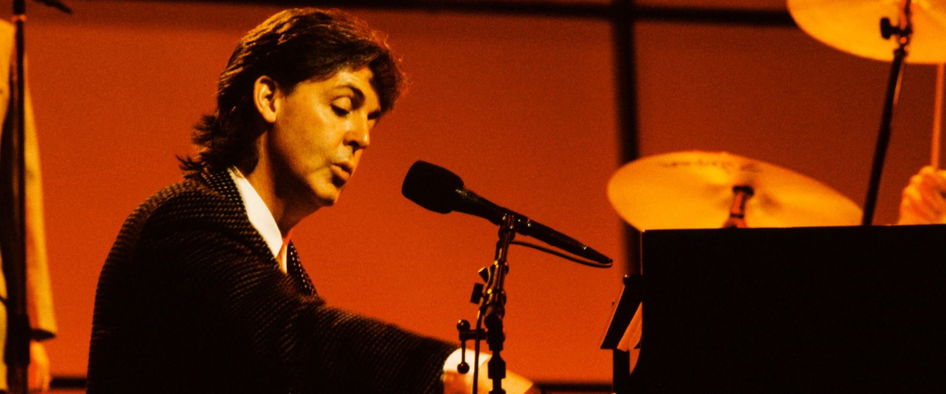 “That Was Terrifying”: Paul McCartney Gives Surprisingly Relatable Reasons for Why He Didn’t Go Solo Post-Beatles